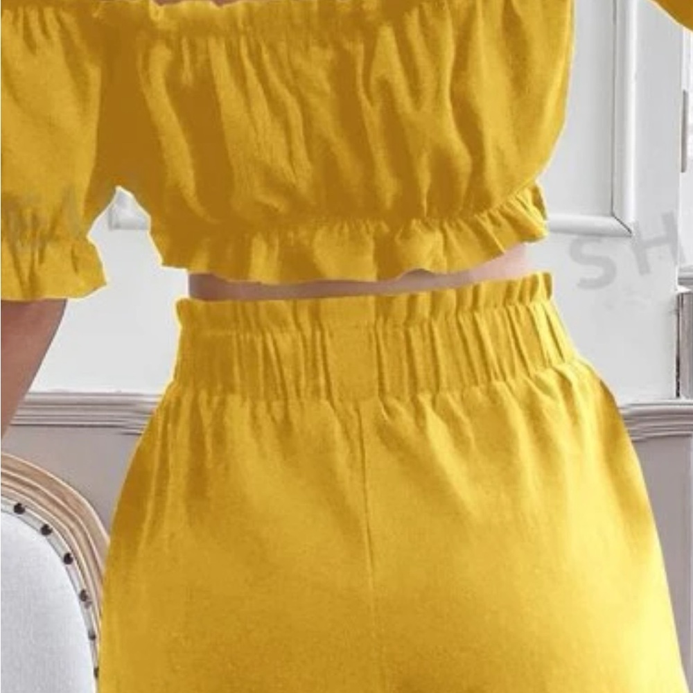 1set